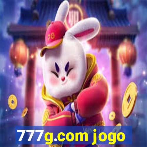 777g.com jogo