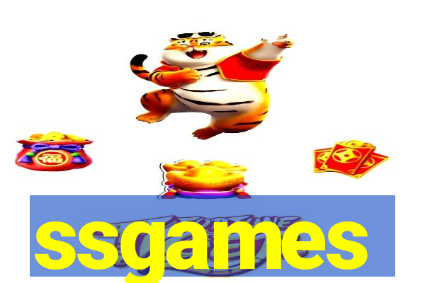 ssgames