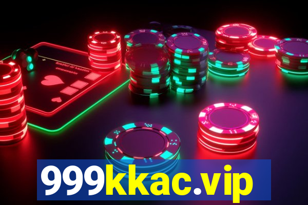 999kkac.vip