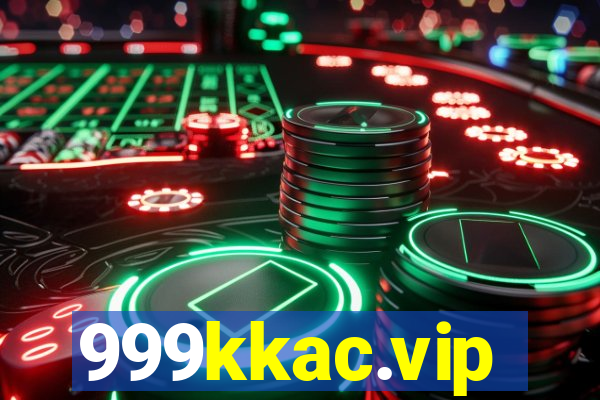 999kkac.vip