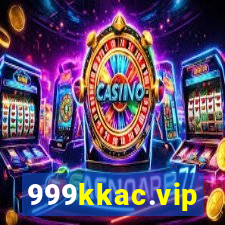 999kkac.vip