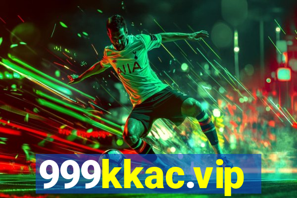 999kkac.vip