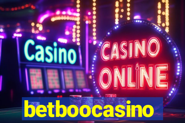 betboocasino