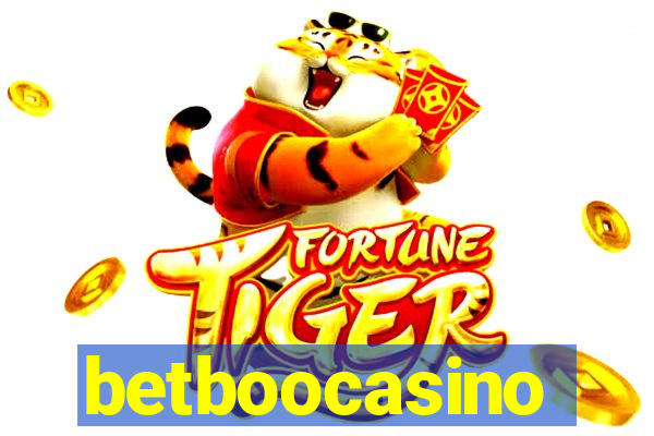 betboocasino