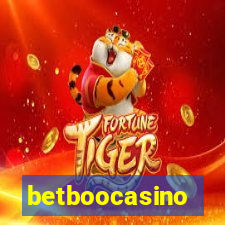 betboocasino