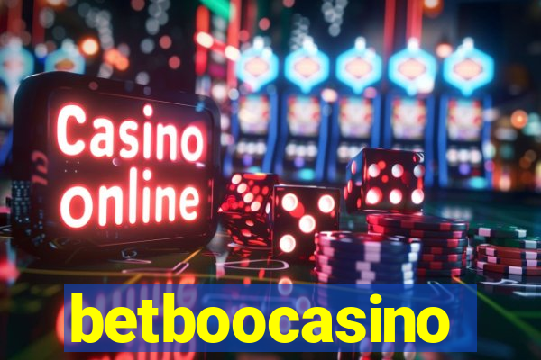 betboocasino