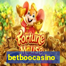 betboocasino