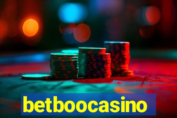 betboocasino