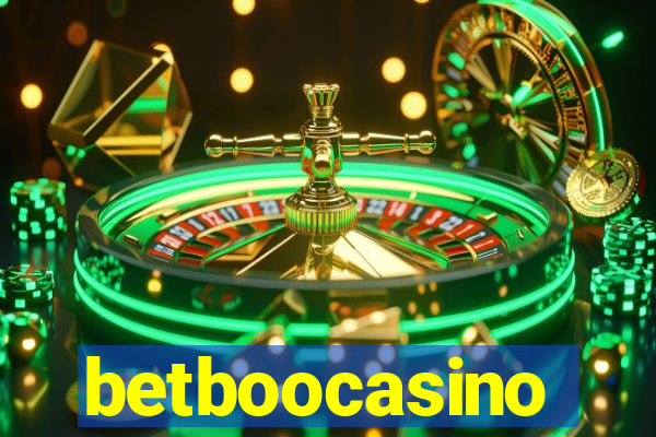 betboocasino