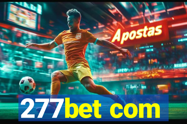 277bet com