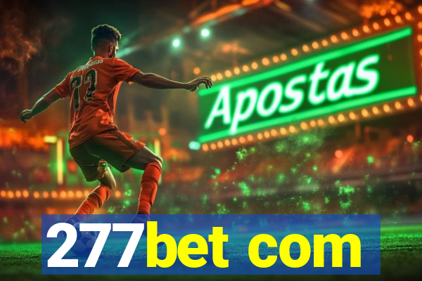 277bet com