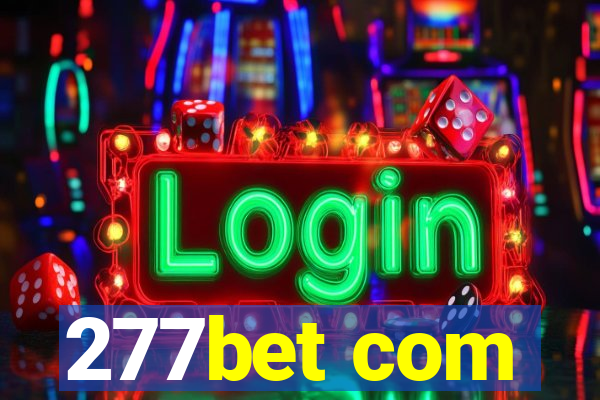 277bet com