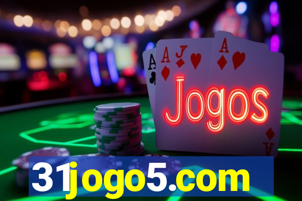 31jogo5.com