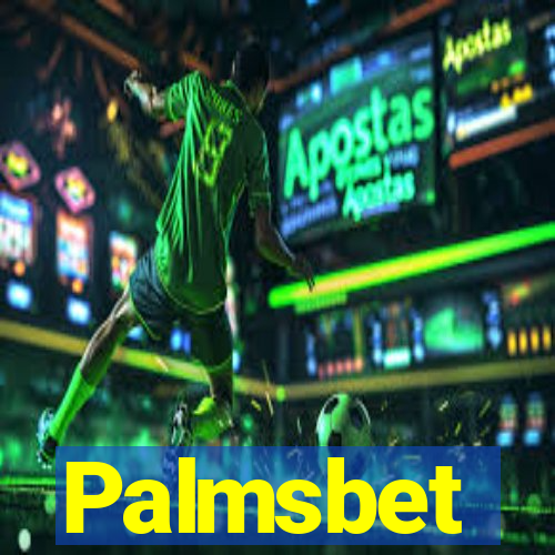 Palmsbet