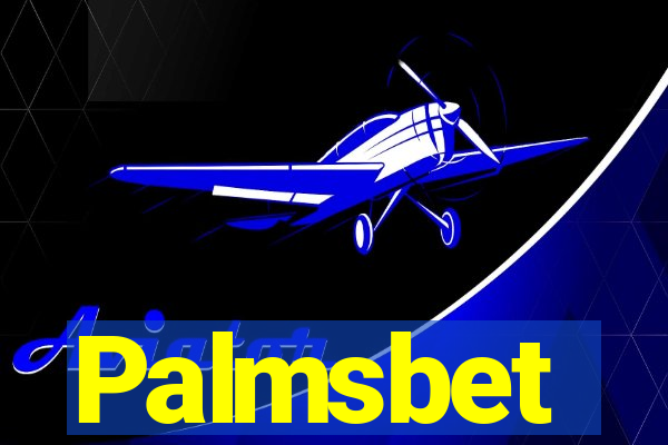 Palmsbet