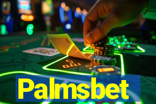 Palmsbet