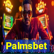 Palmsbet