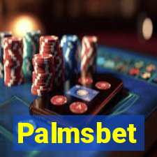 Palmsbet