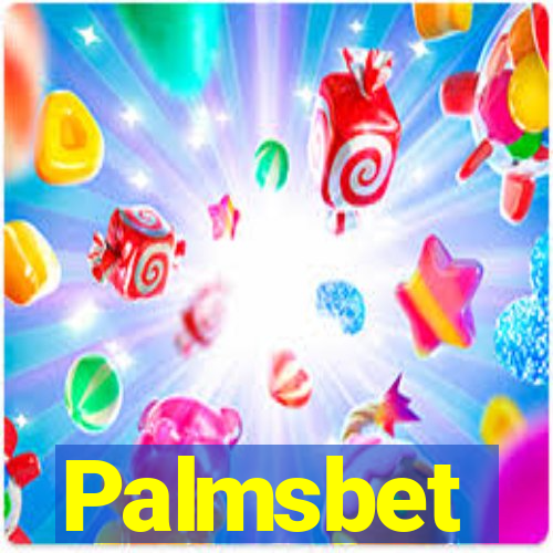 Palmsbet