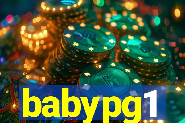 babypg1