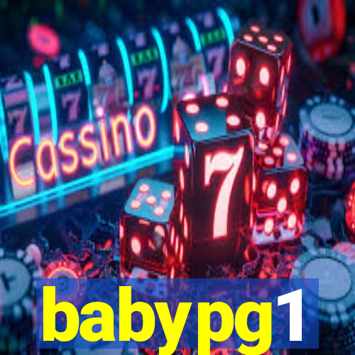 babypg1