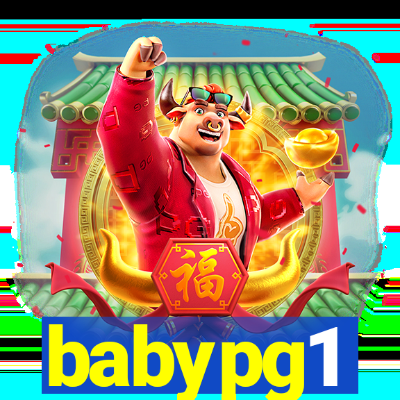 babypg1