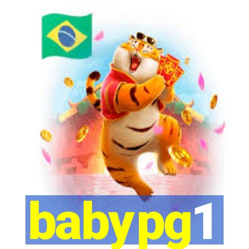 babypg1