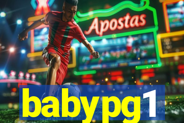 babypg1