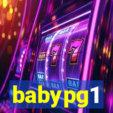 babypg1