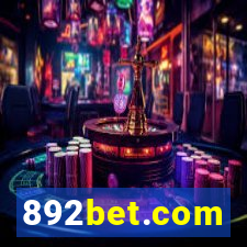 892bet.com