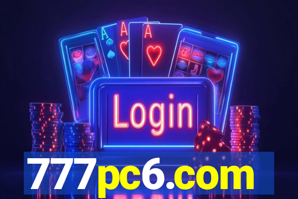 777pc6.com