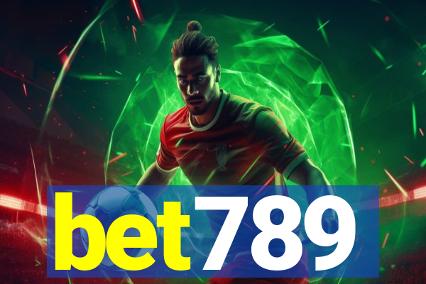 bet789