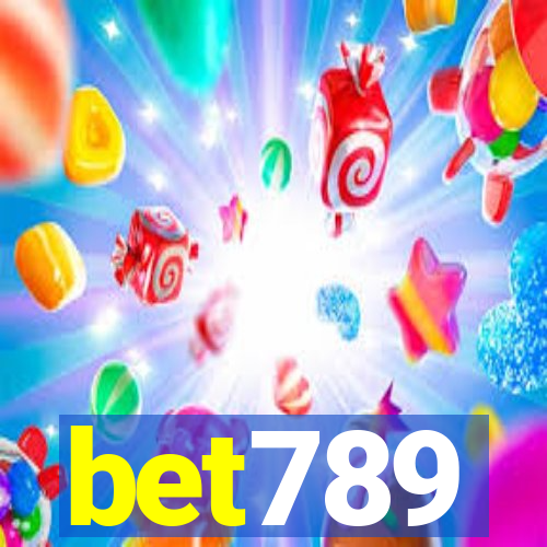 bet789