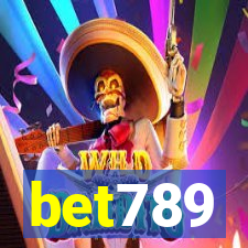 bet789