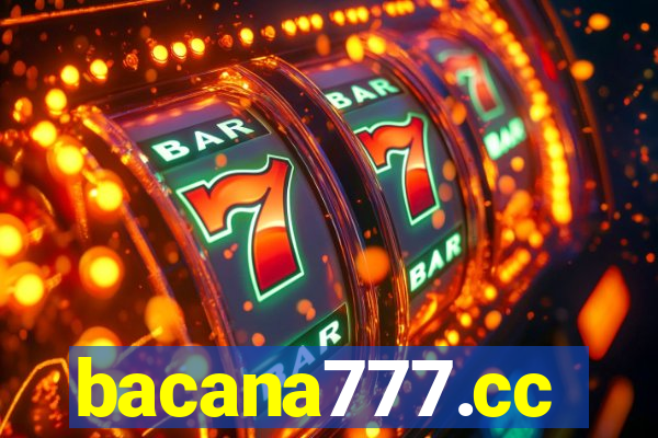 bacana777.cc