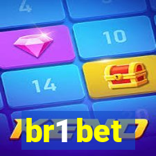 br1 bet