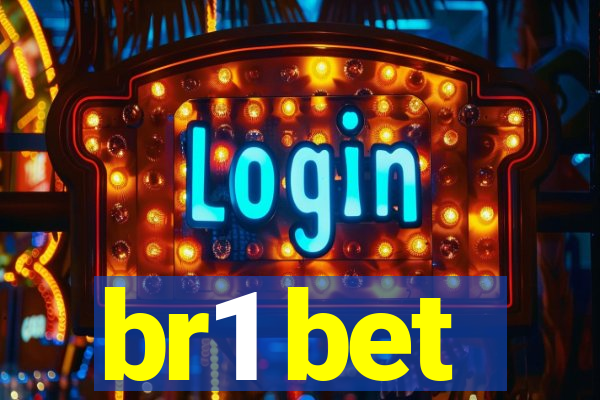 br1 bet