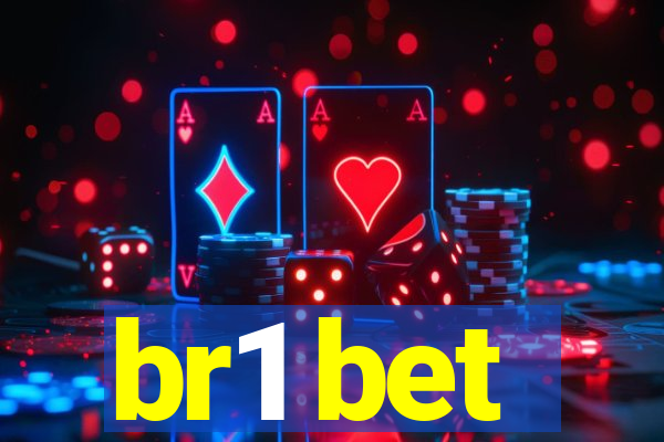 br1 bet