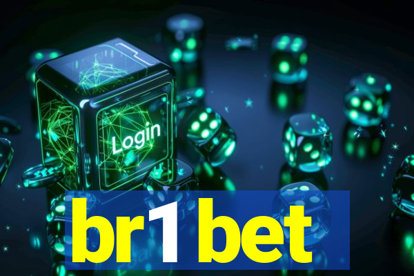 br1 bet