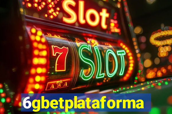 6gbetplataforma