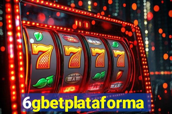 6gbetplataforma