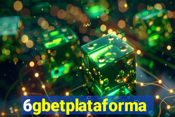 6gbetplataforma