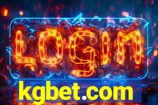 kgbet.com