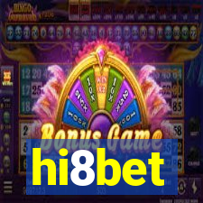 hi8bet