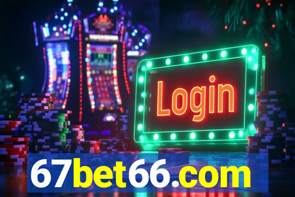 67bet66.com