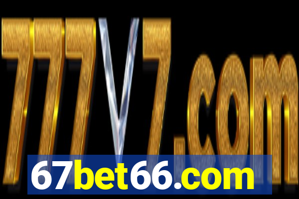 67bet66.com