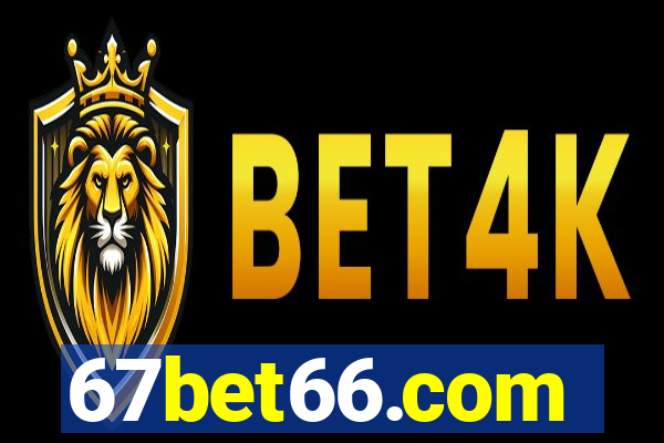 67bet66.com