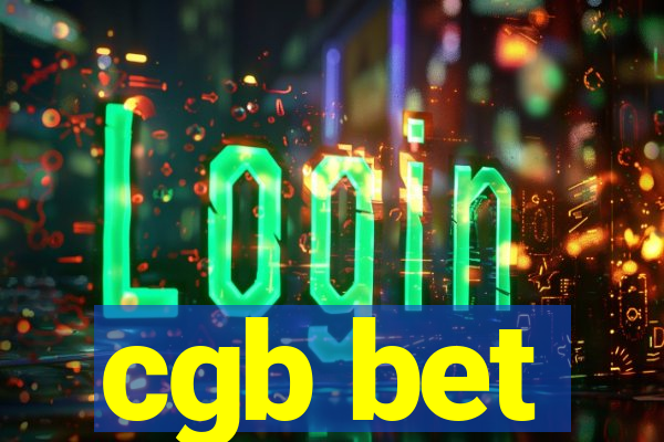 cgb bet