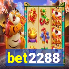 bet2288