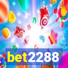 bet2288